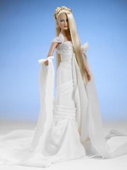 Tonner - Re-Imagination - Dreams - кукла (Tonner Convention - Lombard, IL)